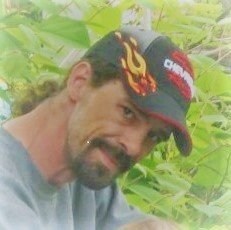 Obituary of Allen Michael Meeks