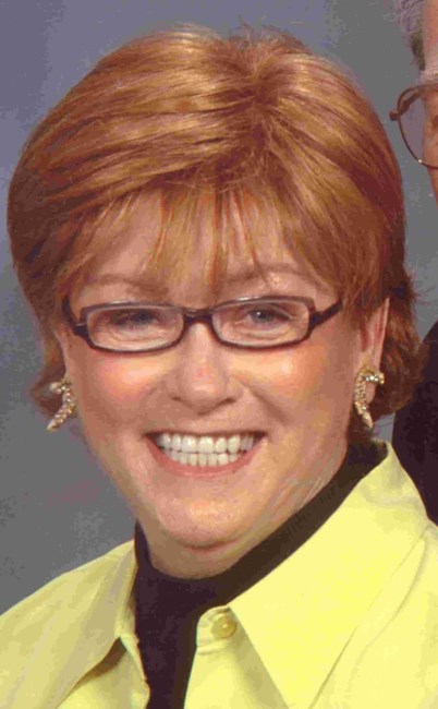 Obituary of Imogene (Imo) Binkley