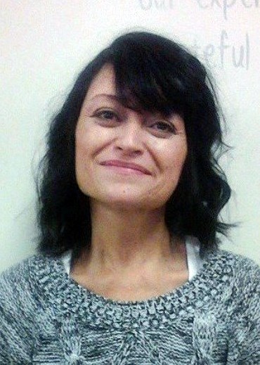 obituary image