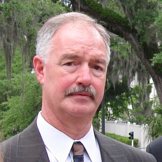 Obituary of Michael W. Rahn