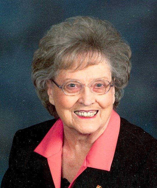 Obituary of Mrs. Elwanda Mozell Rogers