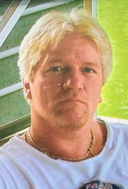 Obituary of Edward Eugene GENTRY Jr.