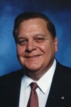 Obituary of Joseph Anthony Bracco, Sr.