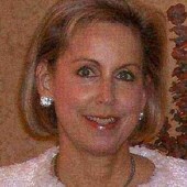 Avis de décès de Deborah Ann McMahon