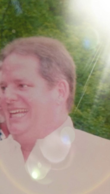 Avis de décès de Charles Kenneth Walden