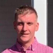 Obituary of Huston Tyler "Huey" Moore