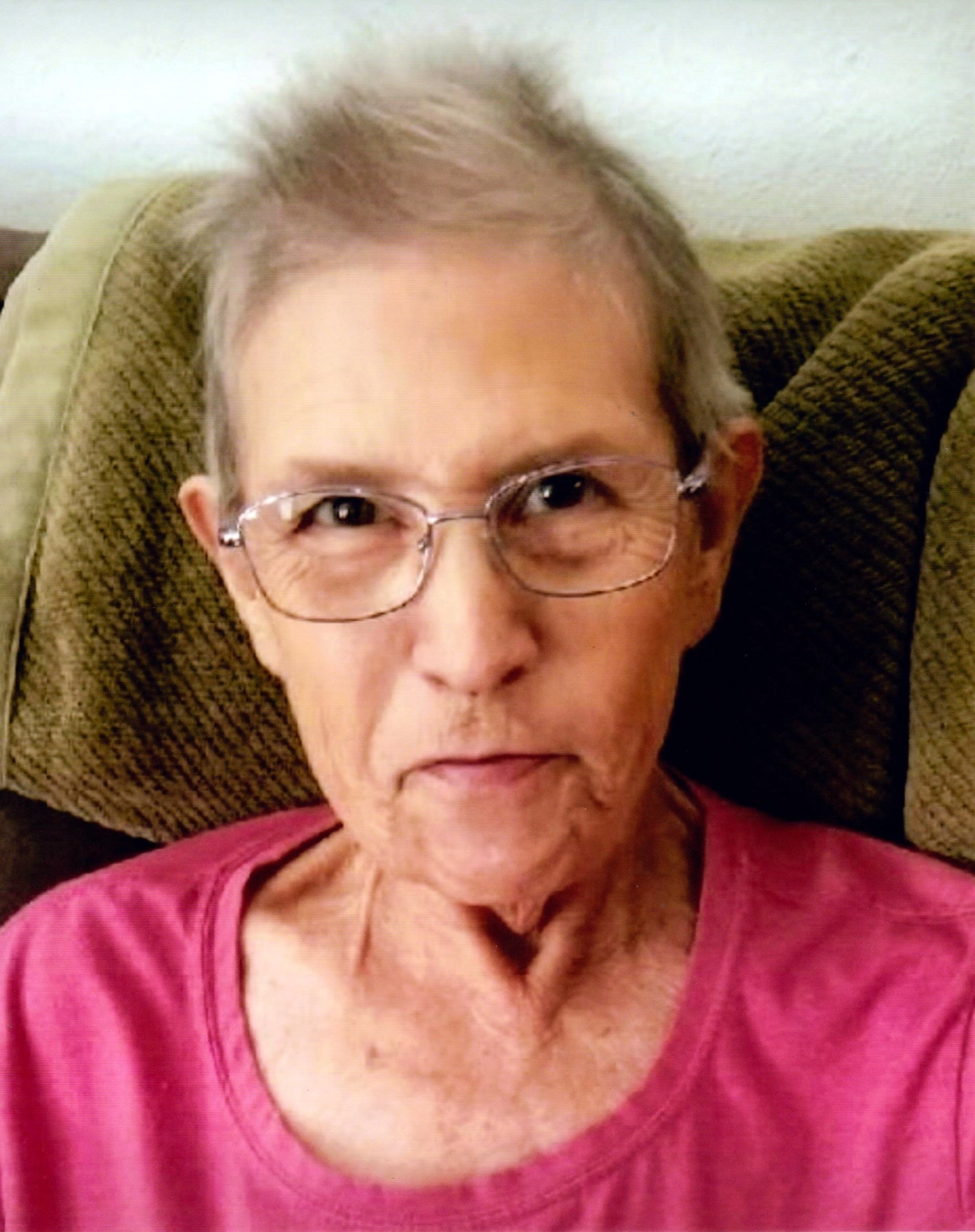 Daily Journal Obituaries Greenwood Indiana Todaytimeline Friends - 3vqxuhc