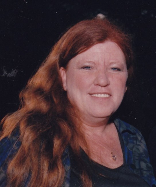 Obituary of Virginia Faye Woods Mayton