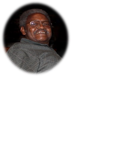 Obituary of Willie Joe Wilson