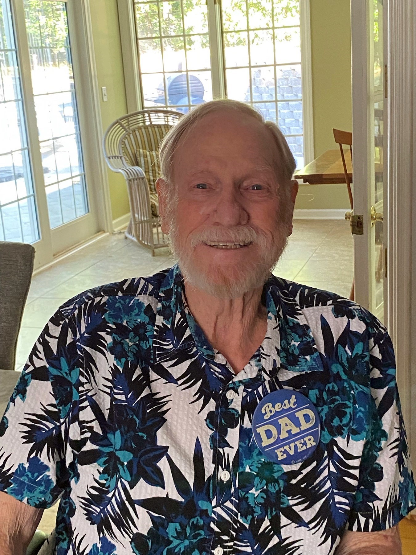 Wayne Gayre Obituary Sandy Springs, GA