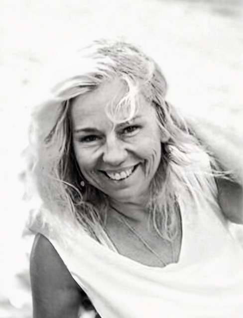 Obituary of Pamela Jean Caldwell