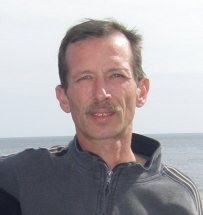 Obituary of Brian Carl Beale