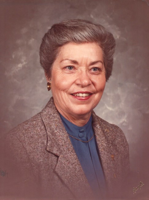 Obituary of Milma Ashley Wiselogel