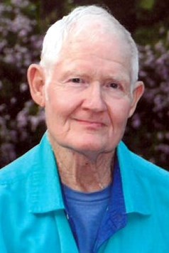 Obituary of Woodie Earl Bishop
