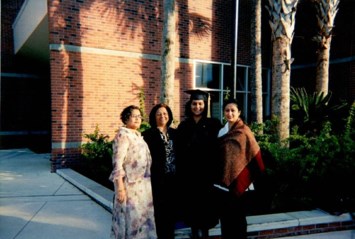 Obituary of Bibi Razia Sattaur