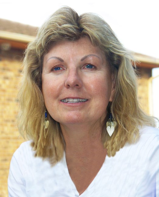 Obituary of Michele "Shelley" A. Oehl-Hughbanks