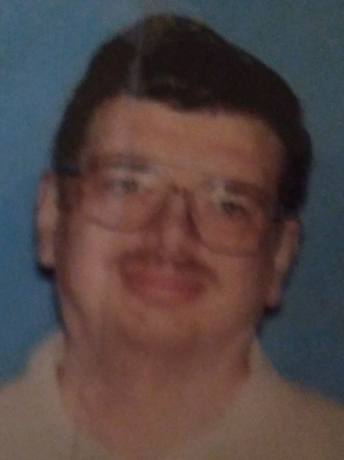 Obituary of Anthony Cemino