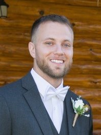 Obituary of Joshuah Thomas Gallo