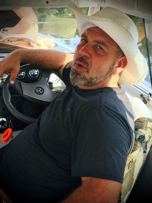 Obituary of Karl Richard Solmonson