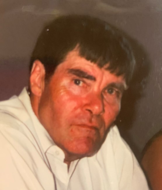 Obituary of Thomas Finney Rushton