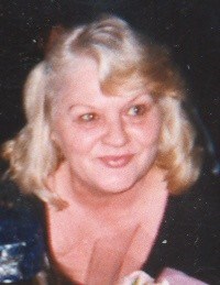 Obituary of Donna M. Manalaysay