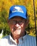Obituary of Roy Smith