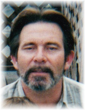 Obituary of Harry Michael Voiles