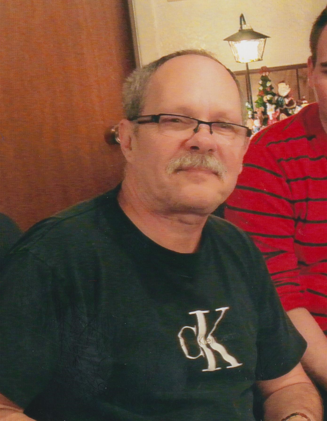 Avis de décès de Gilles Lajoie