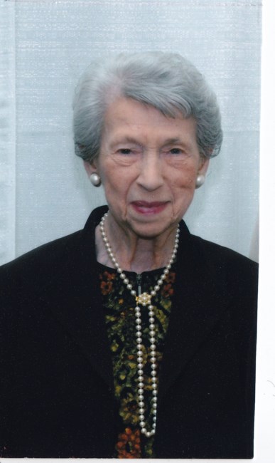 Obituary of Leona Reva Freeman