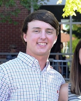 Obituary of Travis Michael Hightower