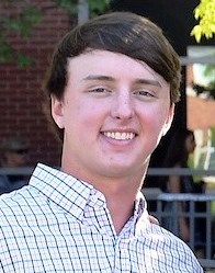 Obituary of Travis Michael Hightower