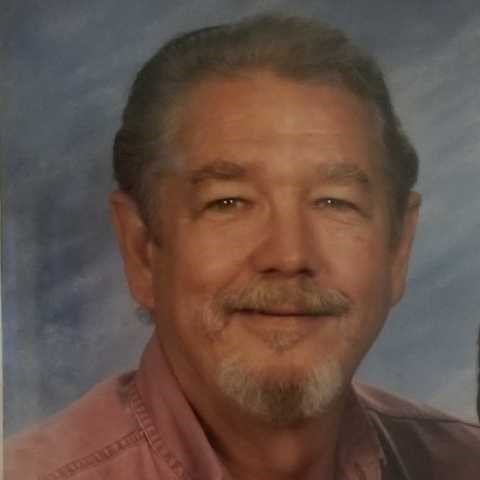 Obituary of Edwin "Ed" Earl Duncan Jr.