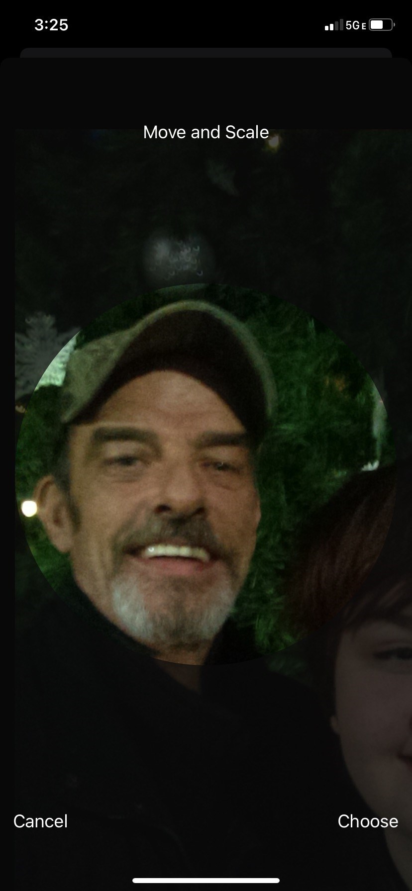 Obituary of Max Arthur Cooper