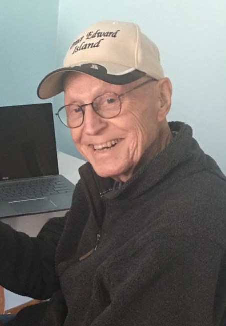 Obituary of Roger Leon Lintaman