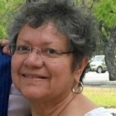 Obituary of Mary Jane Murphy