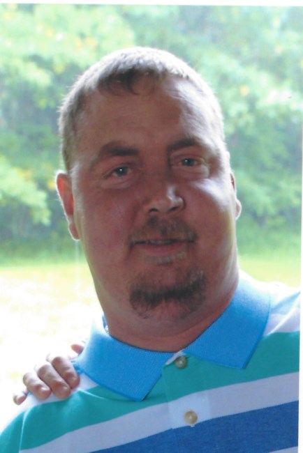 Obituary of Mr. Jesse Ray Fox