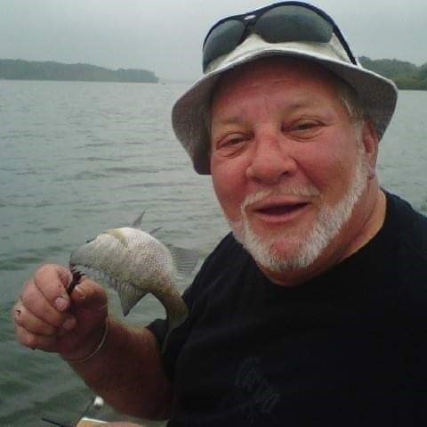 Obituary of Dwight Lockridge