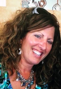 Obituary of Madeline "Madi" Amy Leluika