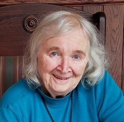 Obituary of Emily C. Weaver