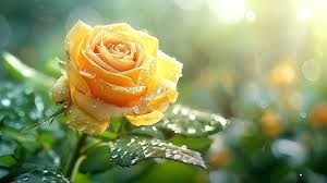 Obituary of Delores M. Way