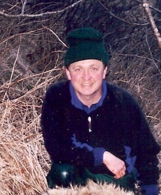 Obituary of Timothy H. Shaffer