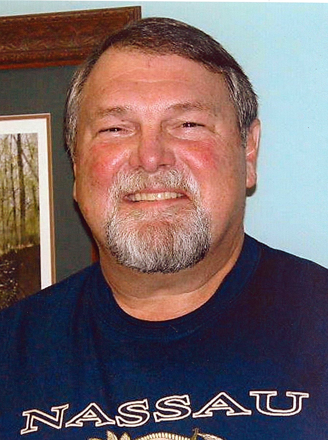 William "Bill" "Stilly" Stillabower Obituary Columbus, IN
