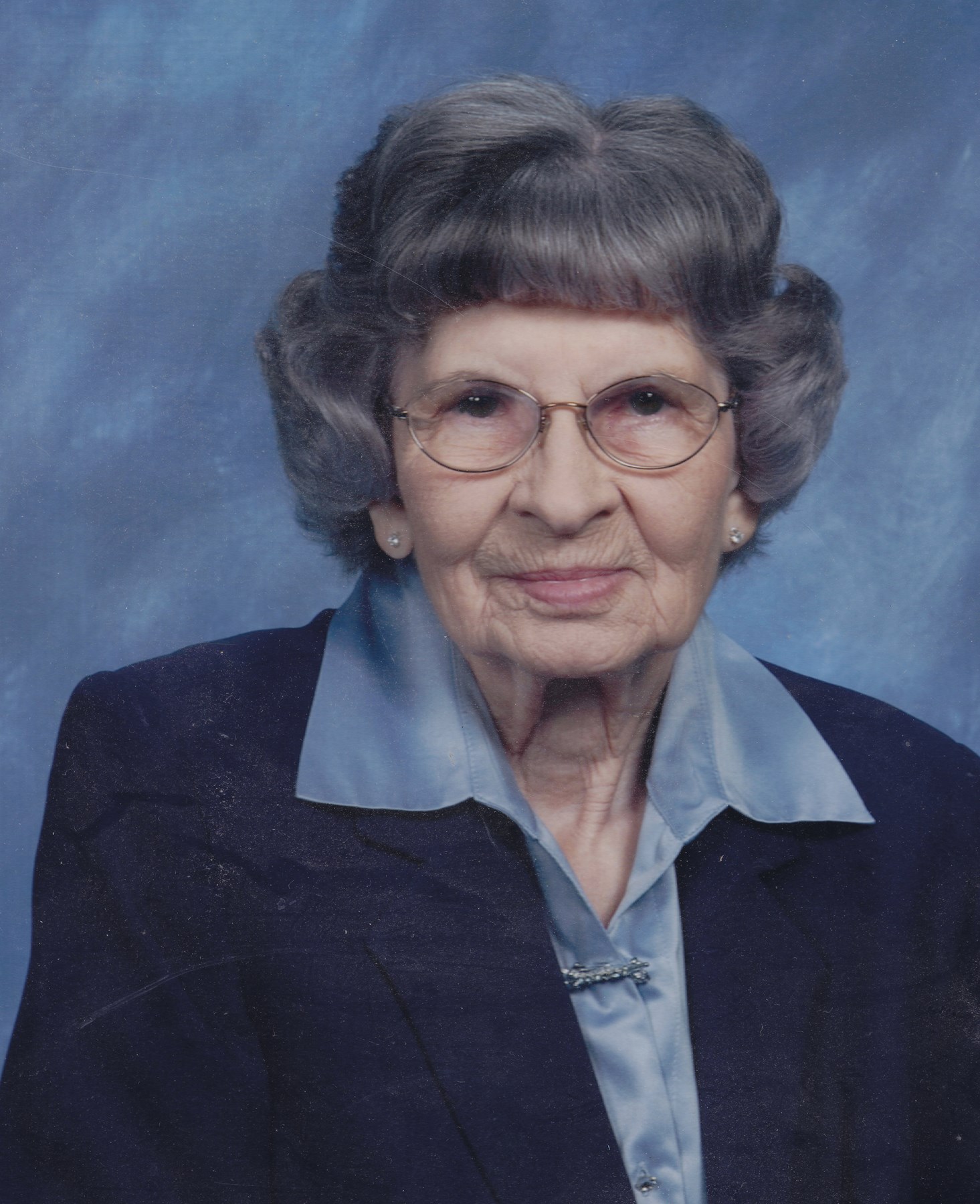 Delongview News Journal Obituaries Longview Tx - 18q6lv0
