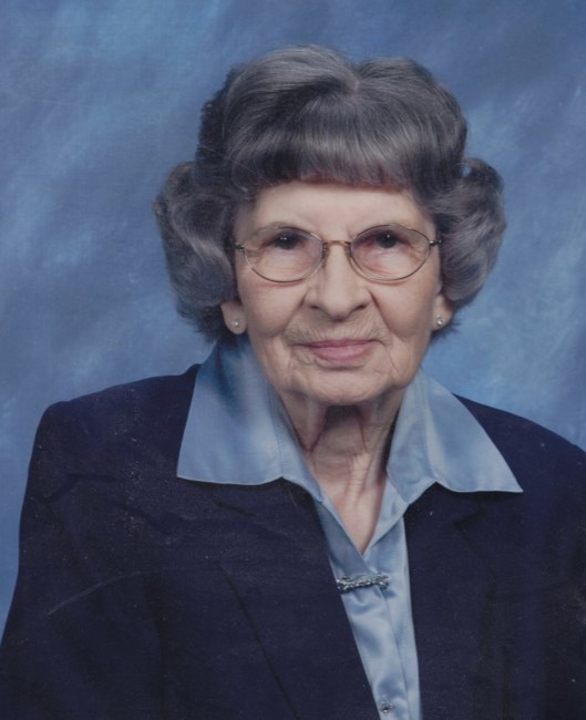 Obituary of Muriel "Peggy" Prefontaine Smith
