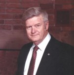 Norman Harper