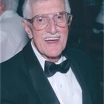 Obituary of Antonio Romano Tony"" Romano