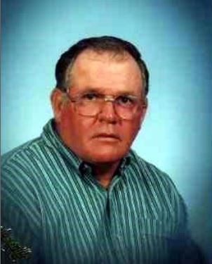 Obituary of Robert Dale Steinwinder