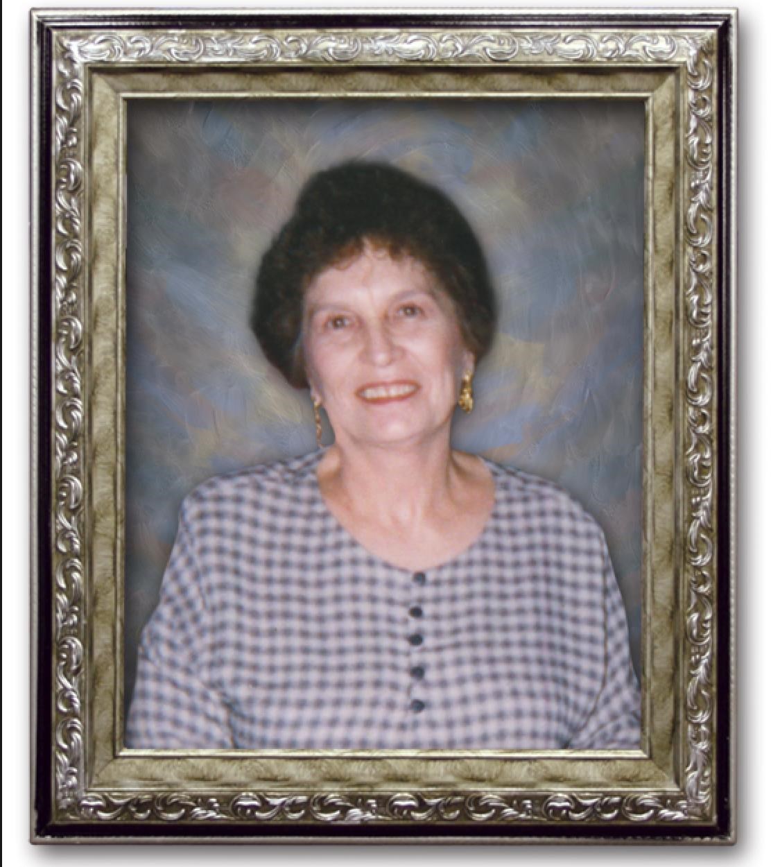 Obituary of Rebecca "Becky" Jeanne Wehmeyer