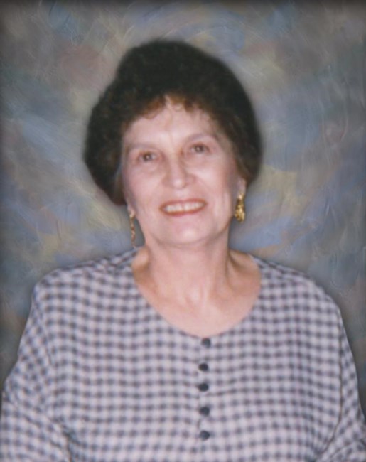 Obituary of Rebecca "Becky" Jeanne Wehmeyer