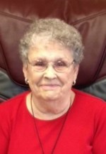 Imogene Broccardo